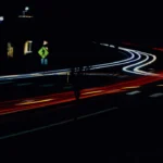 How to Stream or Record Your PolyTrack Gameplay Like a Pro