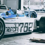 Troubleshooting PolyTrack: Fixing Lag, Controls, and Common Bugs