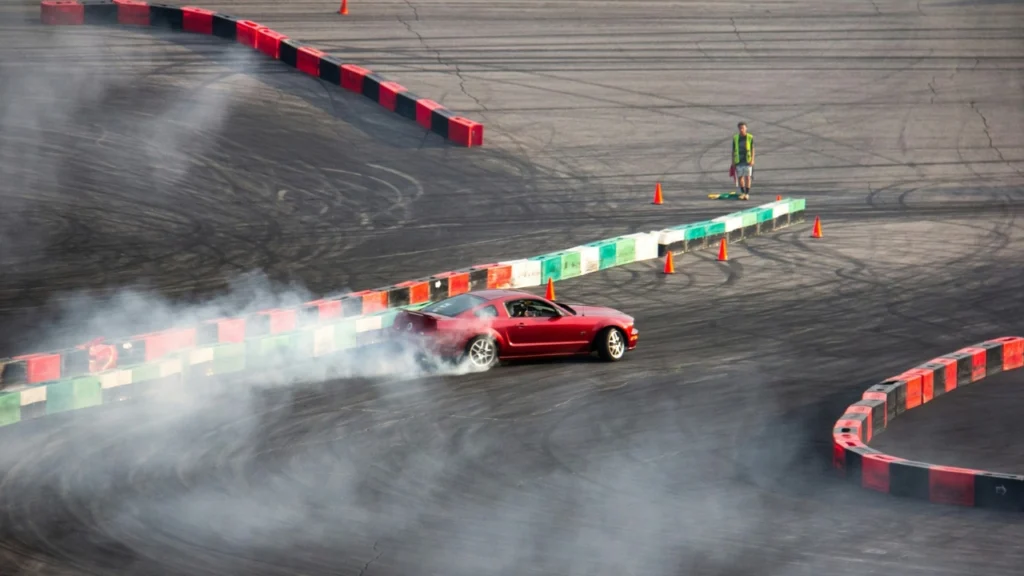 The Ultimate PolyTrack Car Guide: Speed, Handling & Best Picks