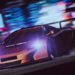 Hidden Shortcuts in PolyTrack: Secret Paths to Shave Time