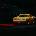 Advanced Drifting Techniques in PolyTrack: How to Nail Every Corner