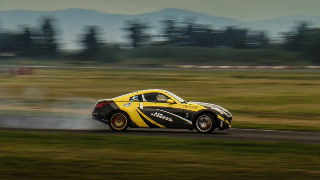 Mobile vs Desktop Gameplay: What’s the Best Way to Play PolyTrack?
