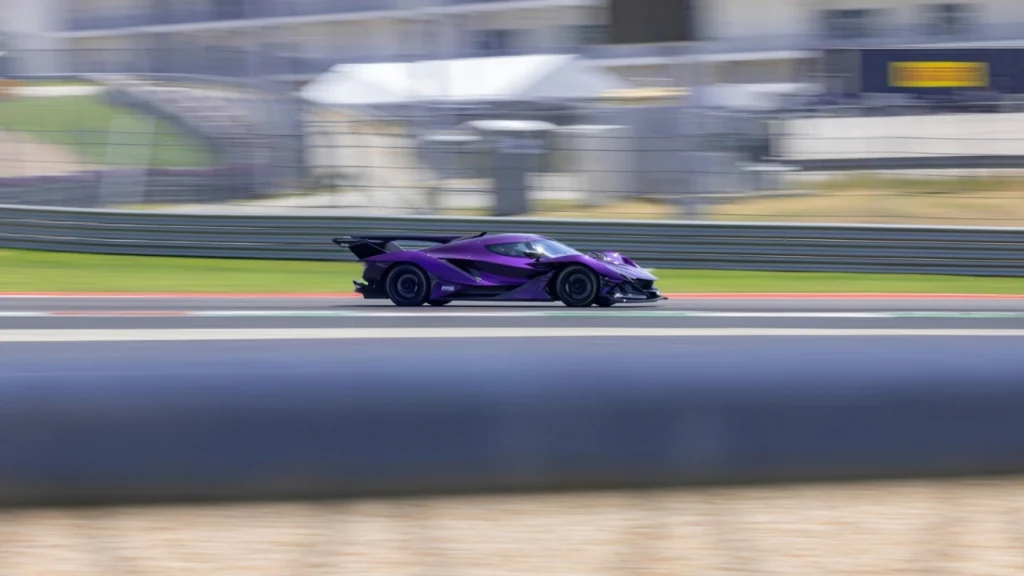 Top 5 Custom Tracks You Must Try & How to Build Your Own