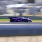 Top 5 Custom Tracks You Must Try & How to Build Your Own